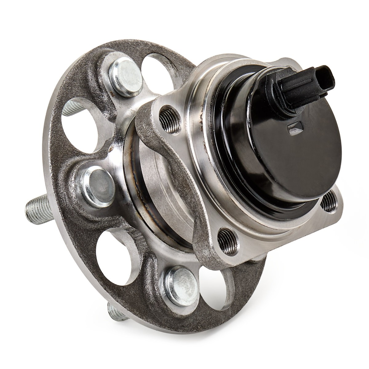 Comprar VKBA7578 SKF 