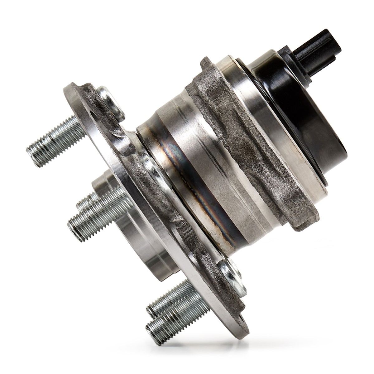  SKF VKBA7578 precio, desde 125,01 EUR