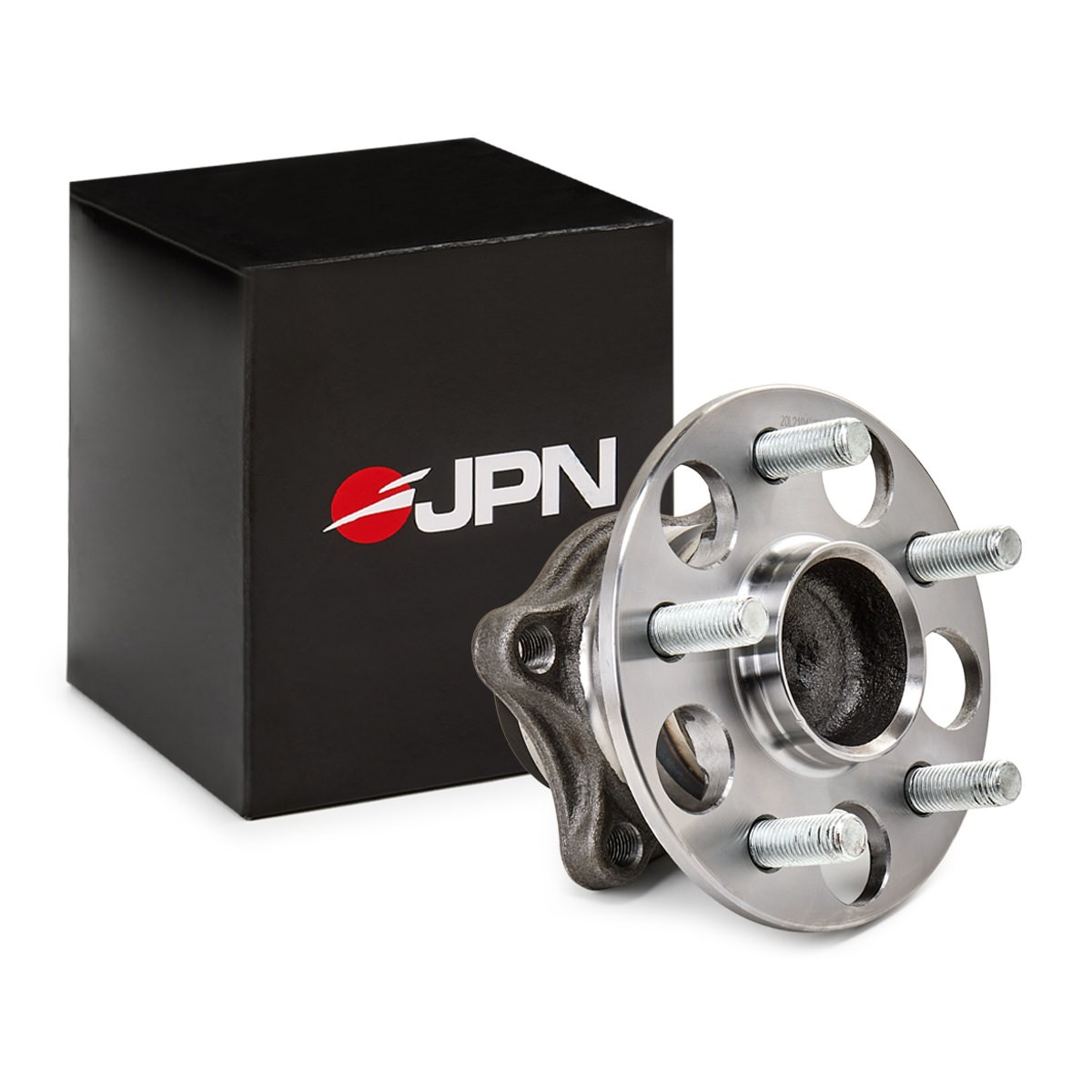 20L2104JPN JPN