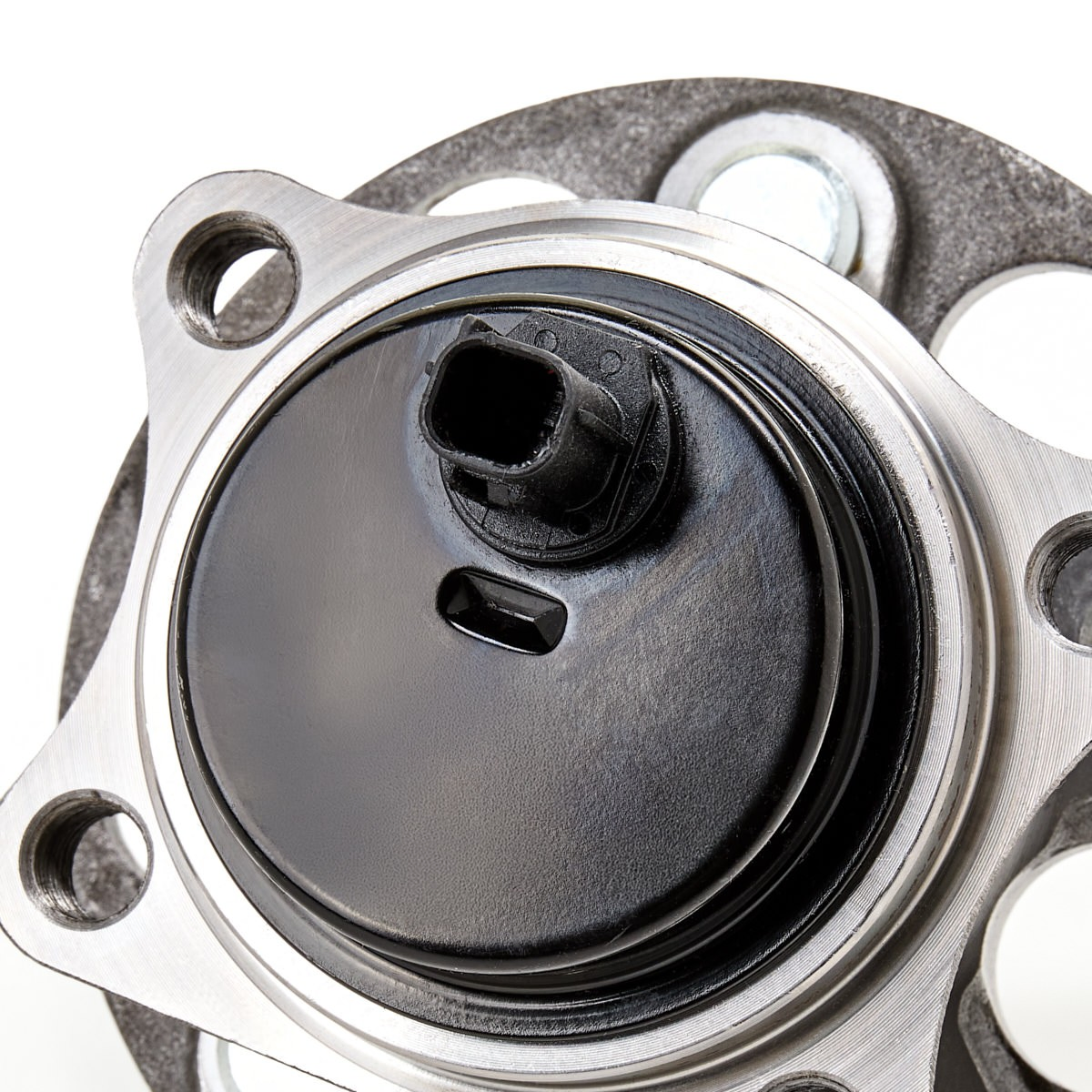  VKBA7578 SKF