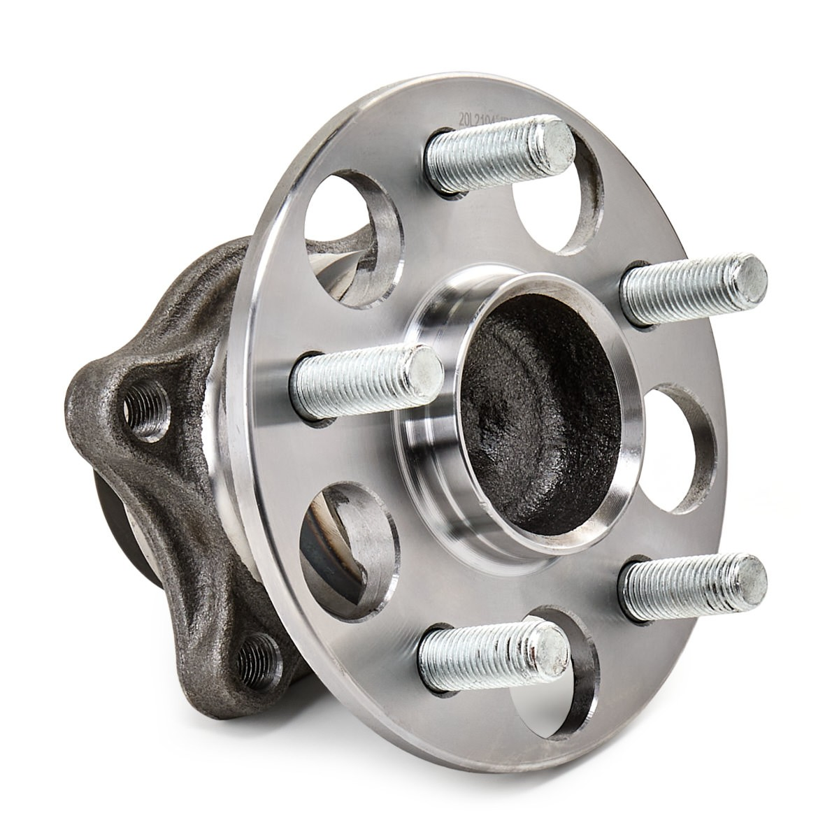  SKF VKBA7578