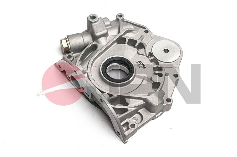 Bomba de aceite Audi 100 C4 familiar (4A5) (1990 - 1994) precio, desde 102,54 EUR