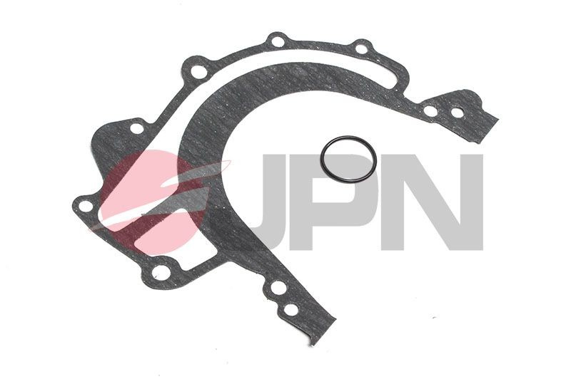 Bomba de aceite para Audi 100 C4 4A5
