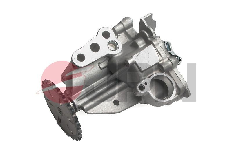 Bomba de aceite Renault Trafic III plataforma a bordo (EG) (2014 - 2026) precio, desde 109,99 EUR