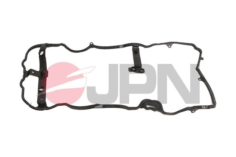 Junta tapa de balancines Toyota Corolla 