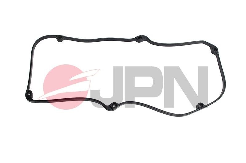 Comprar Junta tapa de balancines Mitsubishi Lancer IX CSA