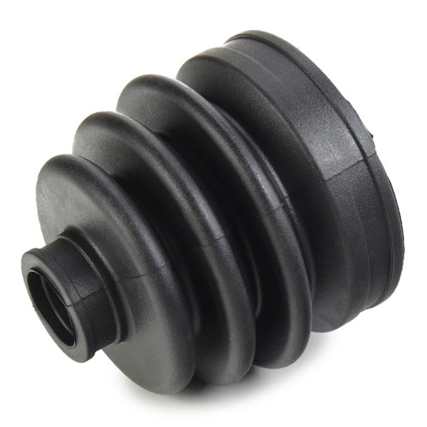  Fuelle de palier delantero exterior Suzuki Baleno 