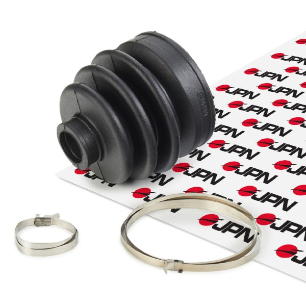 Fuelle, palier delantero exterior Suzuki Baleno sedán (EG) (1995 - 2002) precio, desde 5,52 EUR