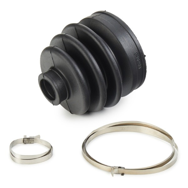 Fuelle transmisión delantero exterior para Suzuki Baleno  EG