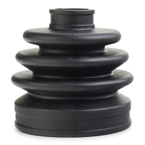 Comprar Fuelle de palier delantero exterior Suzuki Baleno  EG
