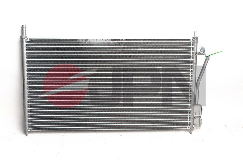 Aire acondicionado capacitor Ford Focus I hatchback (DAW, DBW) (1998 - 2004) precio, desde 60,80 EUR