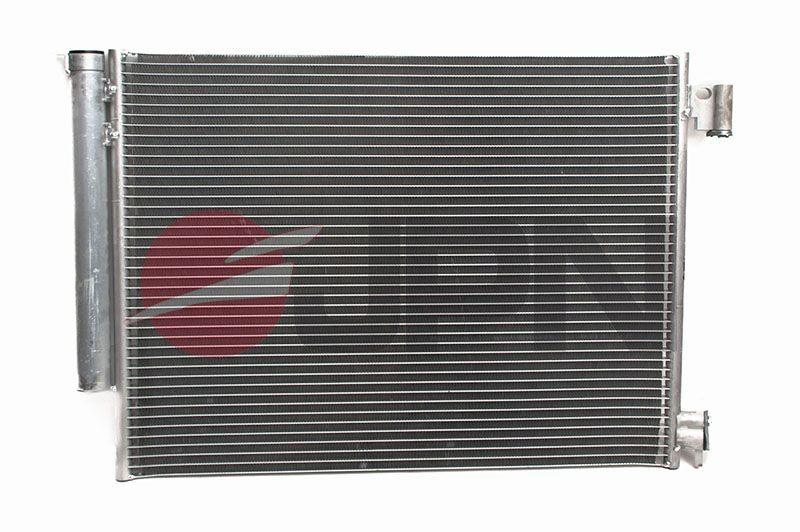 Condensador aire acondicionado M7231130 Jdeus