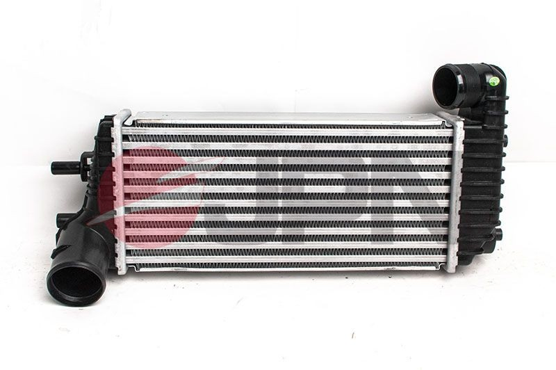 Intercooler MST544 Magneti Marelli