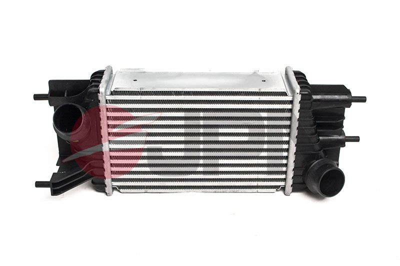 Radiador de aire de admisión Nissan JUKE JPN hatchback (F15) (2010 - 2019) precio, desde 175,80 EUR