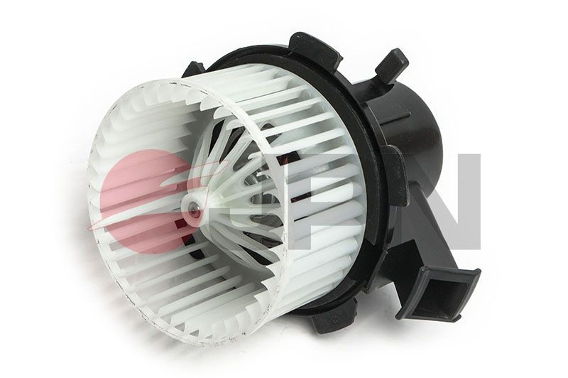  Ventilador habitáculo Smart FORTWO 