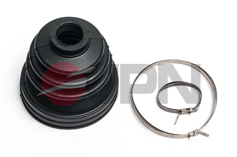 Fuelle palier delantero interior para Toyota Corolla VERSO E12J