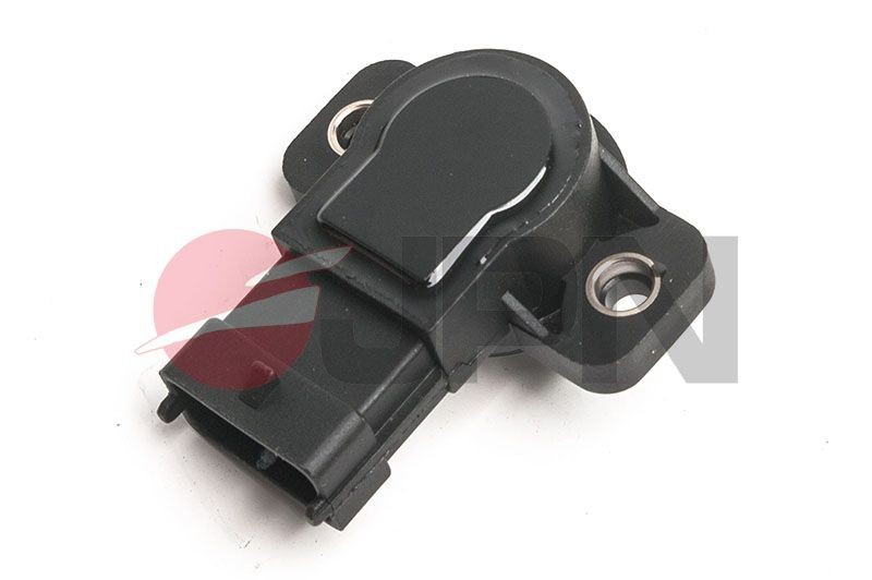 Sensor de posición del acelerador para Hyundai I10  PA