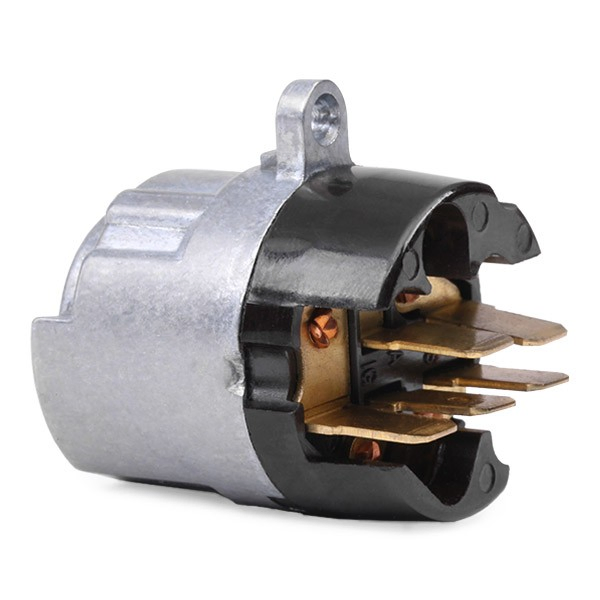 Interruptor de arranque Nissan Micra hatchback (K11) (1992 - 2003) precio, desde 16,10 EUR