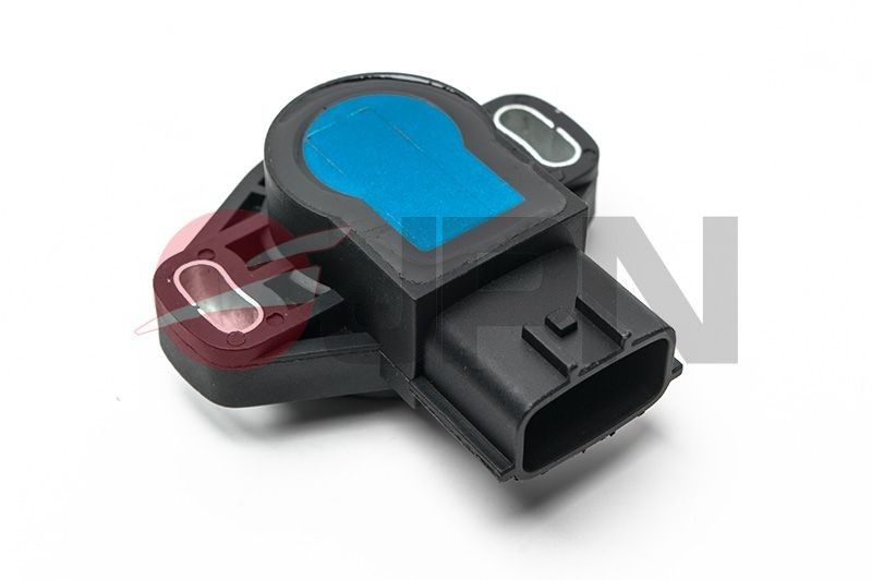 Comprar Sensor TPS Subaru Legacy I BC