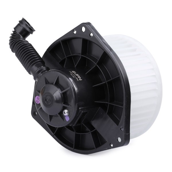 Comprar Ventilador habitáculo Nissan X-Trail  T30
