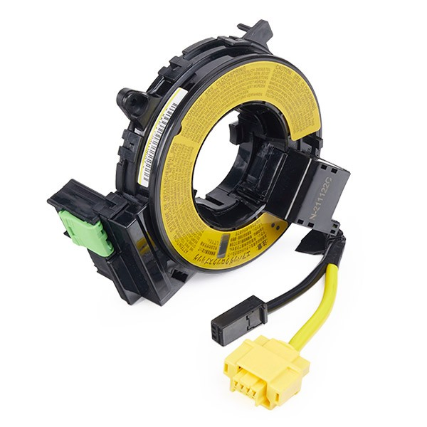 Anillo AIRBAG 30959046 AND