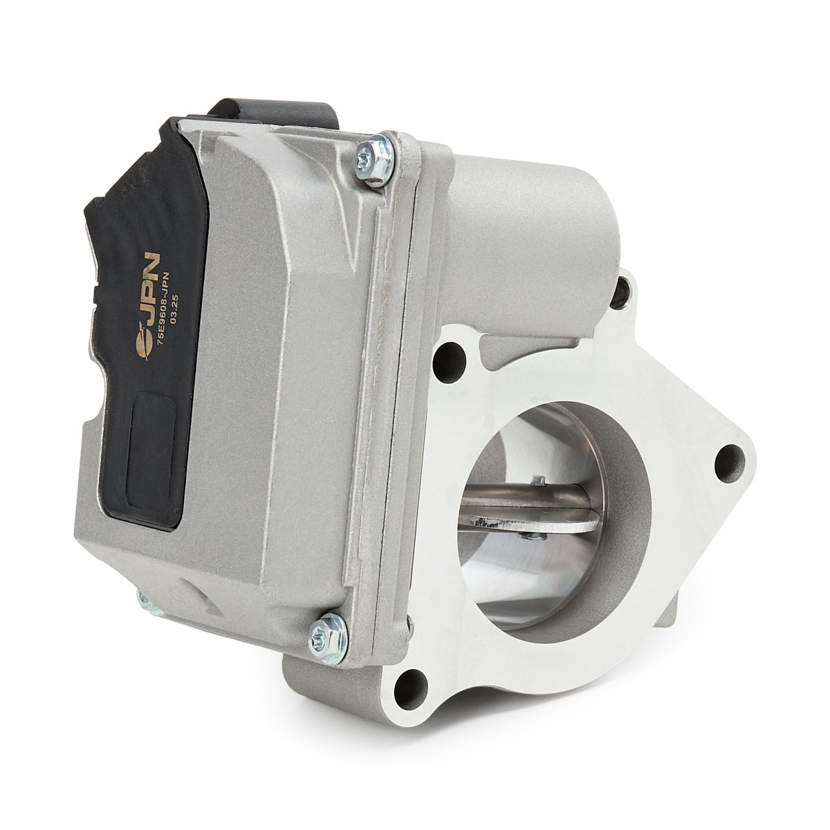 Comprar Cuerpo de mariposa Renault Master II JD