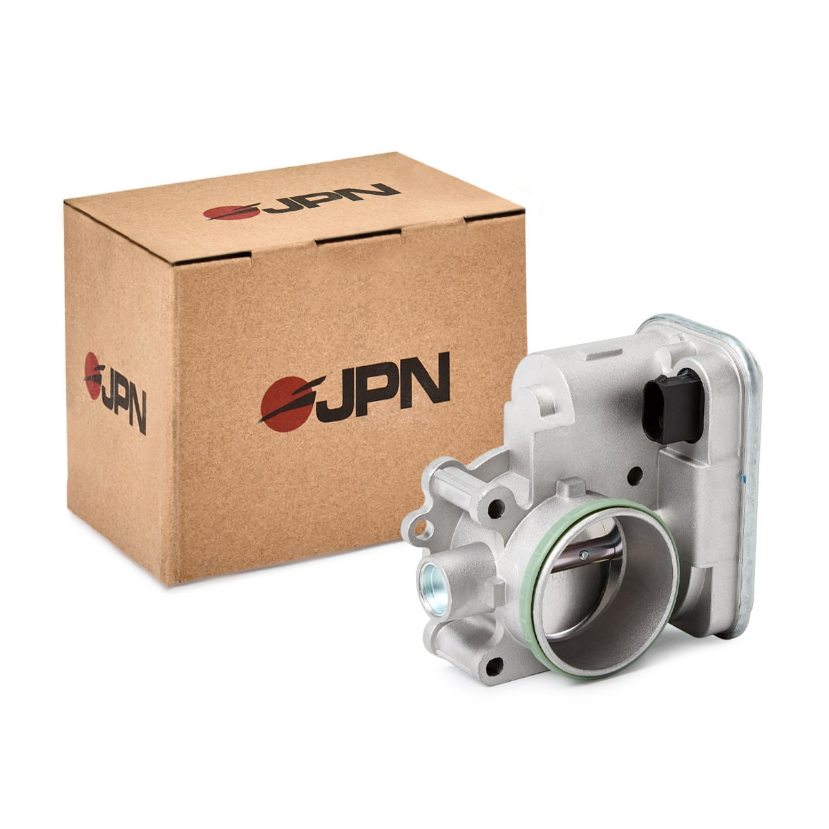 Comprar Cuerpo de mariposa Jeep Patriot  