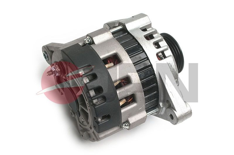 Generador Lanos sedán (1997-2008) original desde 68,24 €