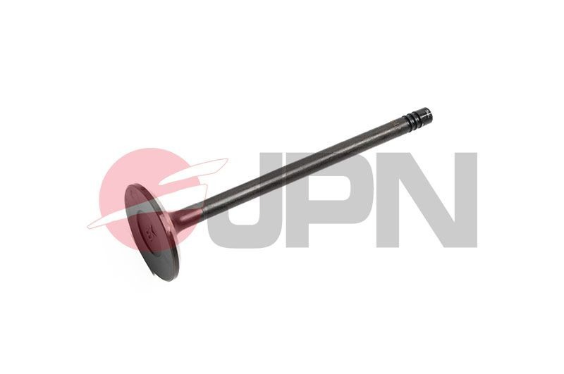 Válvula de escape Gieffe 2309K precio, desde 9,98 EUR