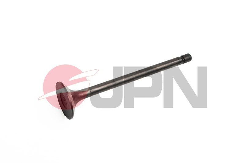 Válvula de escape Gieffe 3226BMNT