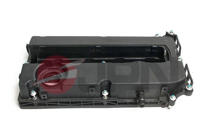  Tapa de balancines Chevrolet Aveo 2