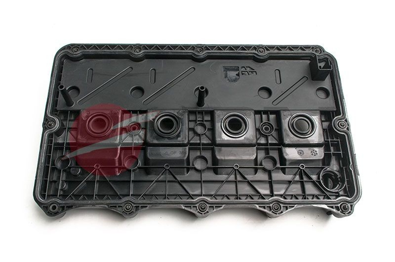 Tapa de valvula Ford Transit VI