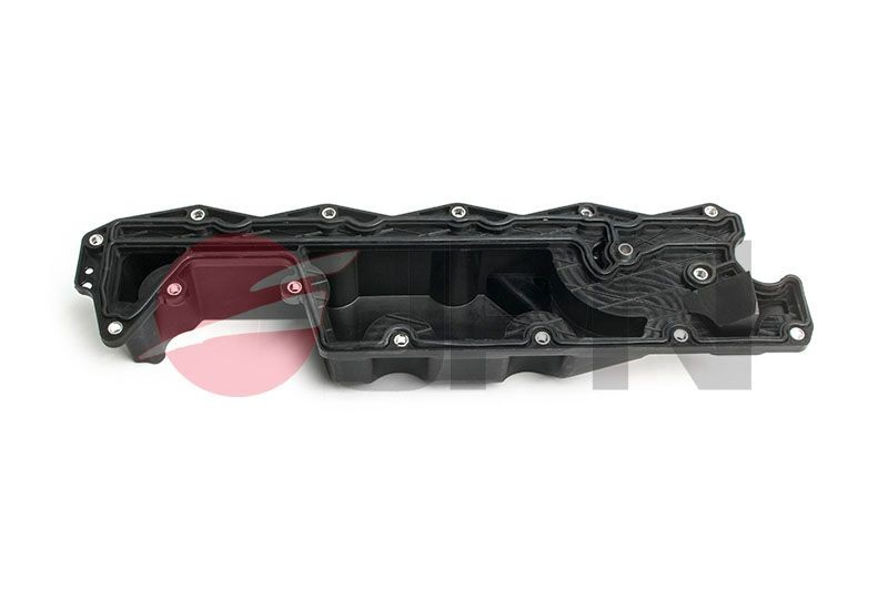 Tapa de la válvula Volvo XC90 SUV (2002 - 2015) precio, desde 74,03 EUR