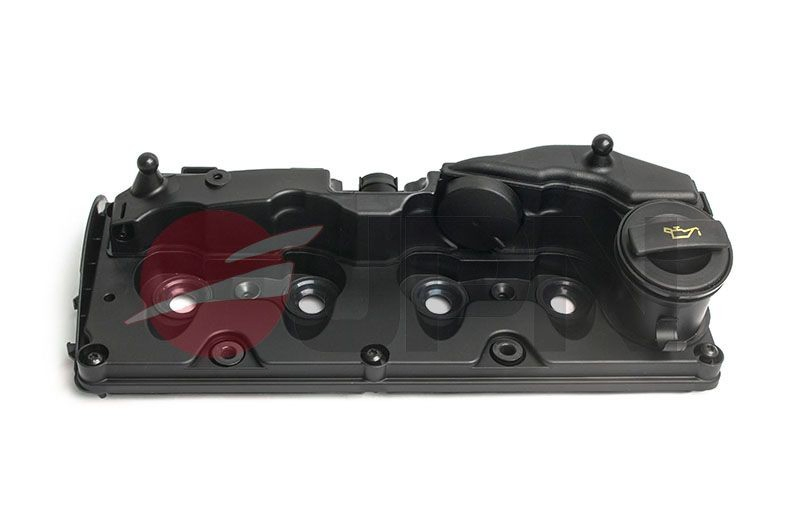 Tapa de la válvula Skoda Yeti SUV (5L) (2009 - 2017) precio, desde 92,93 EUR