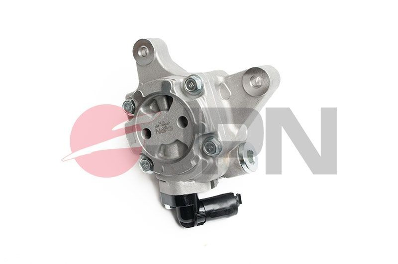 Bomba de dirección asistida  Honda Accord VII sedán (CL, CM) (2003 - 2008) precio, desde 136,39 EUR