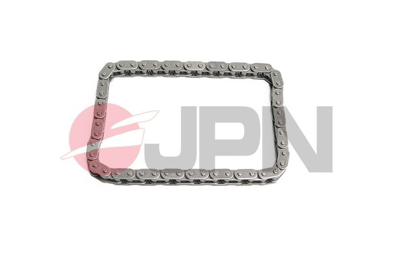 Comprar Cadena de distribución Hyundai Sonata V NF