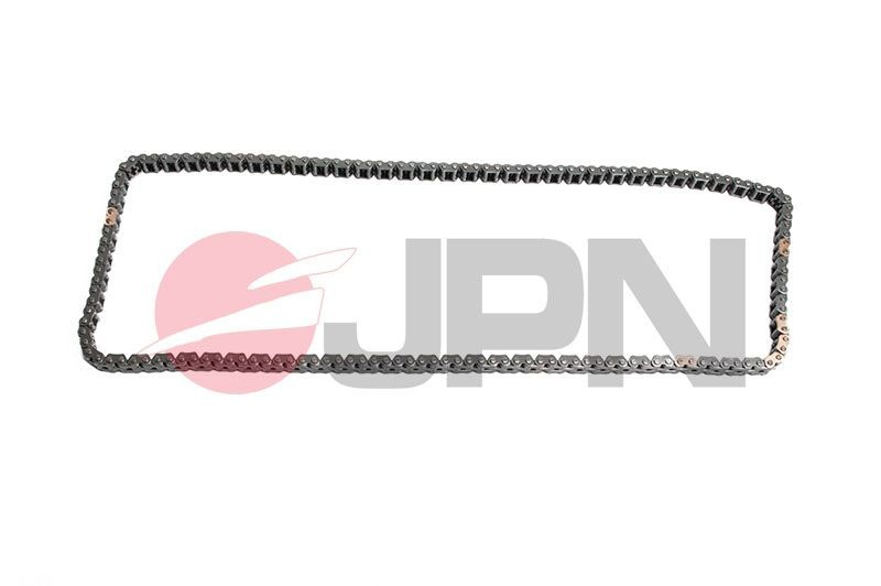 Comprar Cadena de distribución Hyundai Elantra V MD
