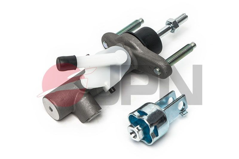 Cilindro maestro de clutch para Toyota RAV4 II XA2