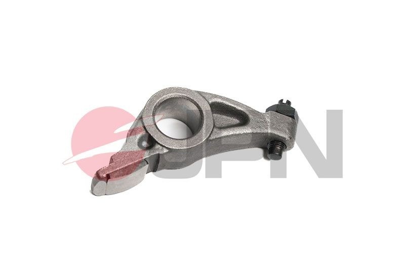 Balancín, distribución del motor para Daewoo Matiz  KLYA
