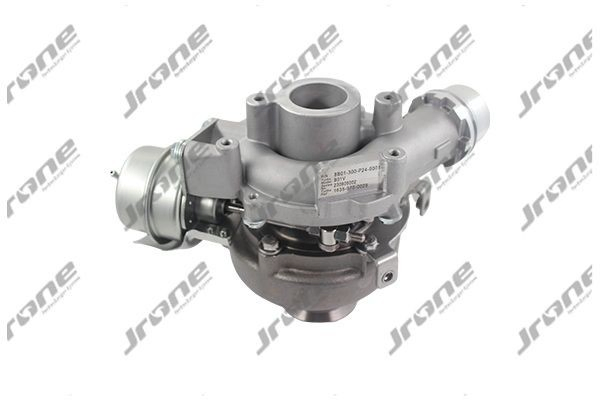 8B01300P24 Jrone Turbo para motor