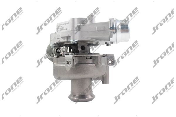 Turbo Jrone 8B01300P24
