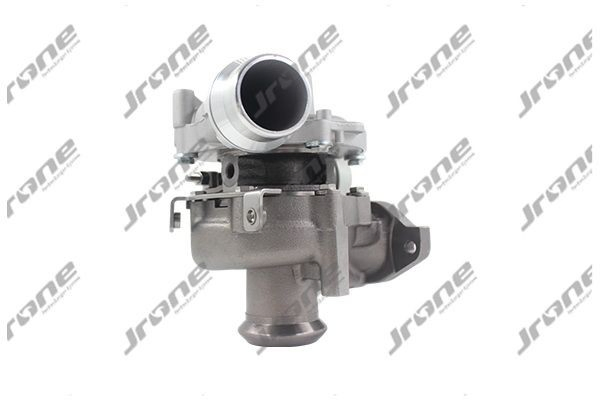 Turbocompresor Jrone 8B01300P24 precio, desde 366,33 EUR