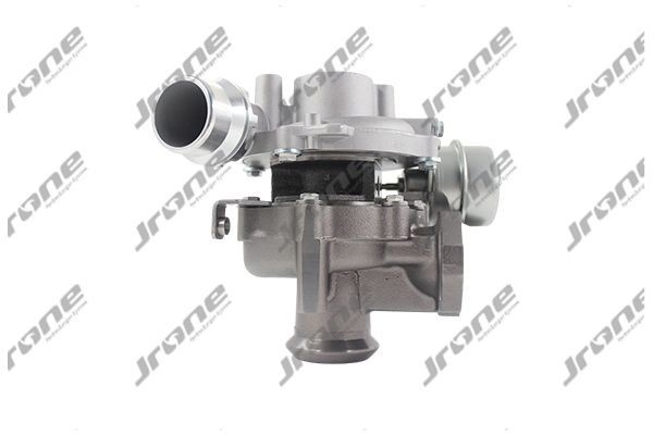 8B01300P24 Jrone Turbo para motor