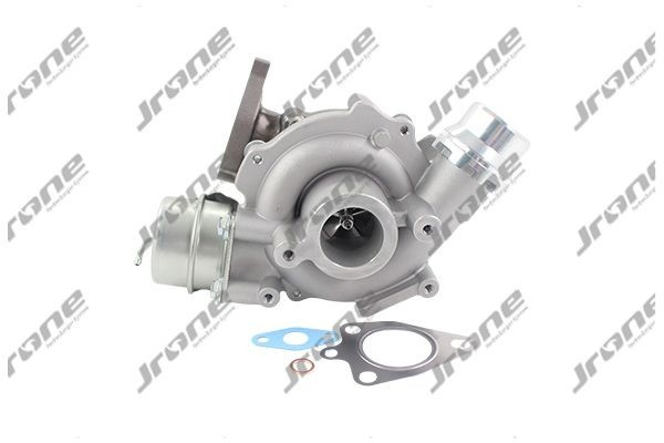Turbocompresor 8B01300P24 Jrone