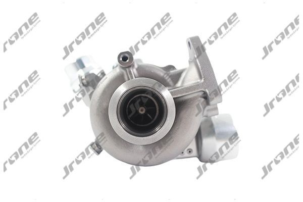 Comprar 8B01300P24 Jrone Turbo de coche
