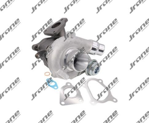 Turbocompresor Jrone 8G15200592 precio, desde 248,29 EUR