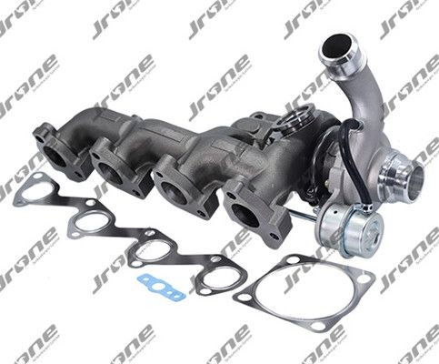Comprar 8G1520M334 Jrone Turbo de coche