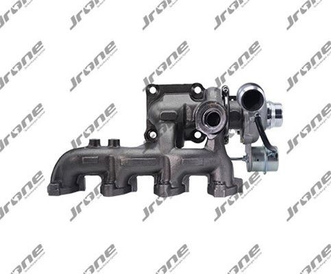 8G1520M334 Jrone Turbo para motor