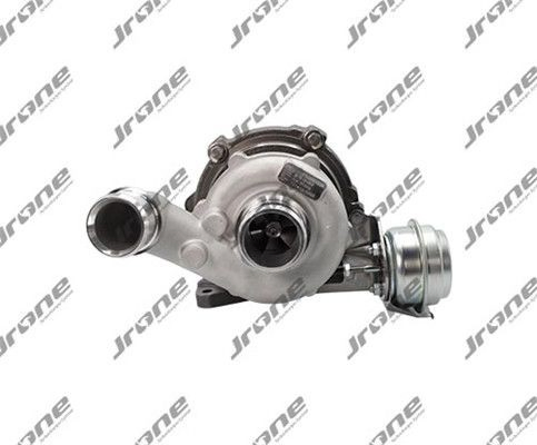 Turbocompresor 8G15300C06 Jrone