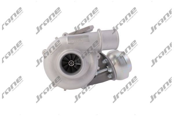 Turbocompresor Ford Ranger  desde 440,40 €